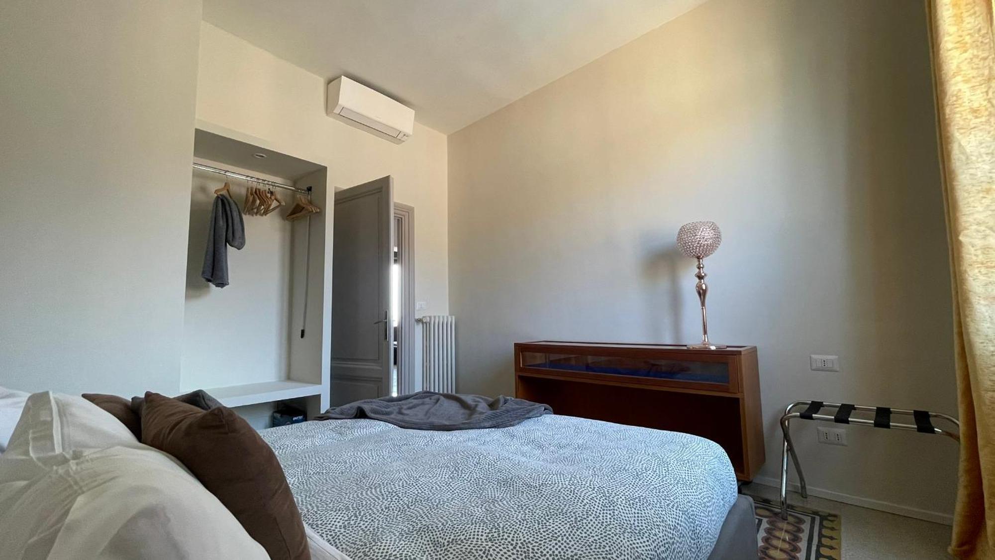 Appartement Santonofrio Sky Terrace Penthouse à Rome Extérieur photo